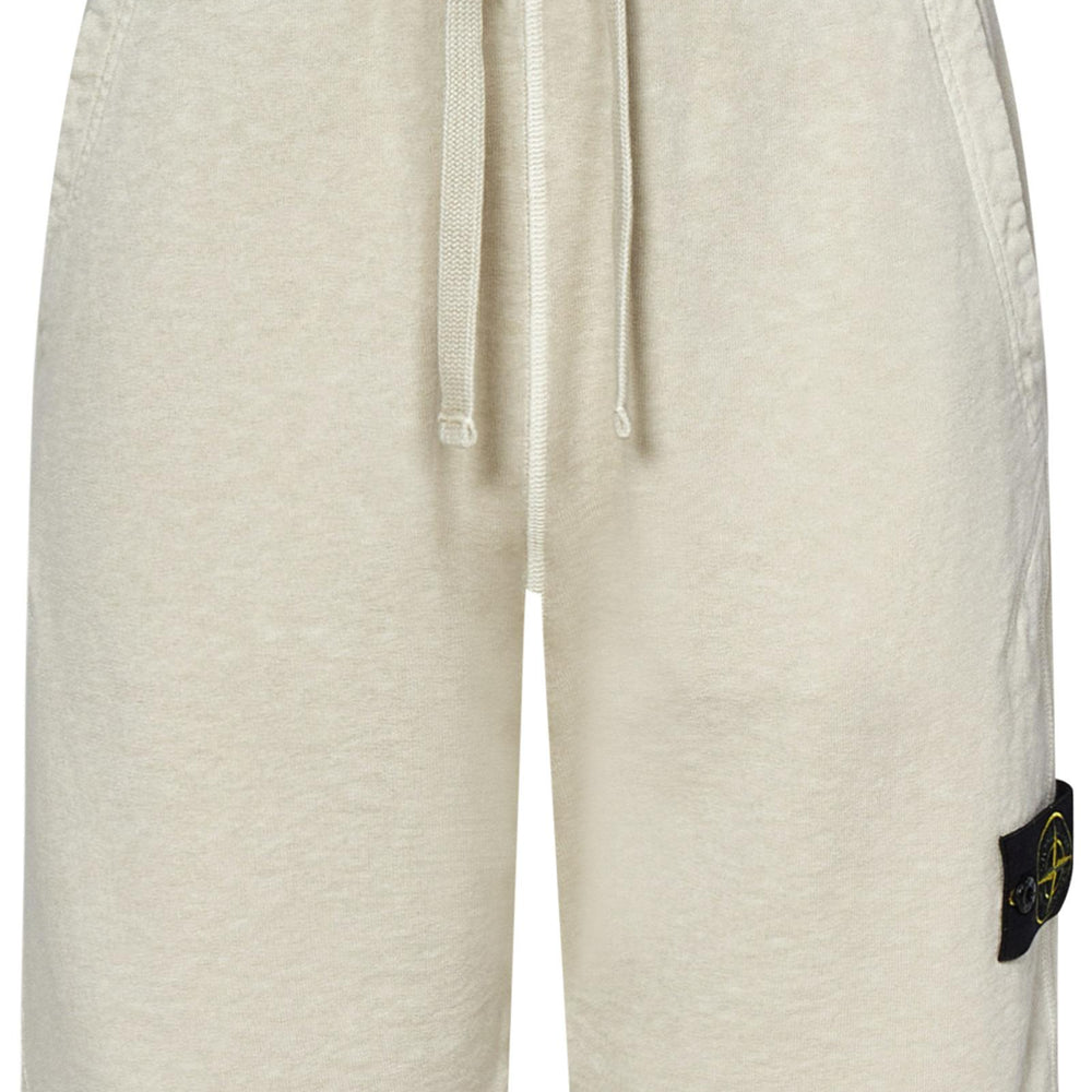 
                  
                    Stone Island K1S156200009S0060V0195
                  
                