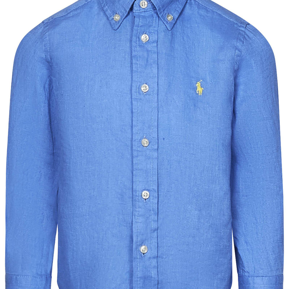 Polo Ralph Lauren kids 865270003