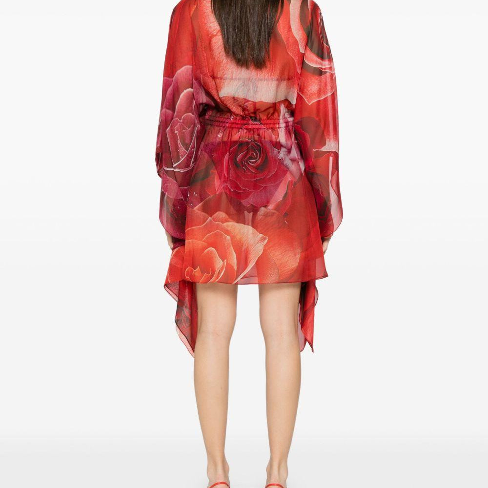 
                  
                    Roberto Cavalli UKW012HNN4802000
                  
                