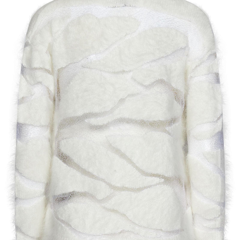 Tom Ford MAK413YAX604AW006