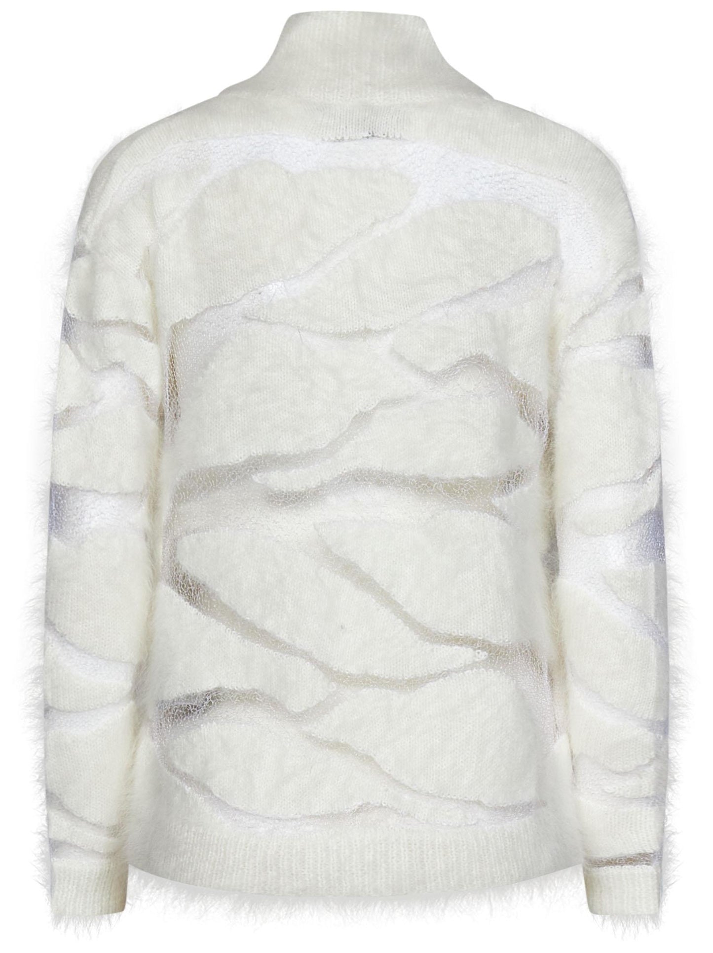 Tom Ford MAK413YAX604AW006