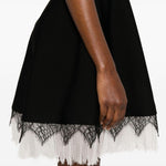 Alexander McQueen 833963Q1BD21080