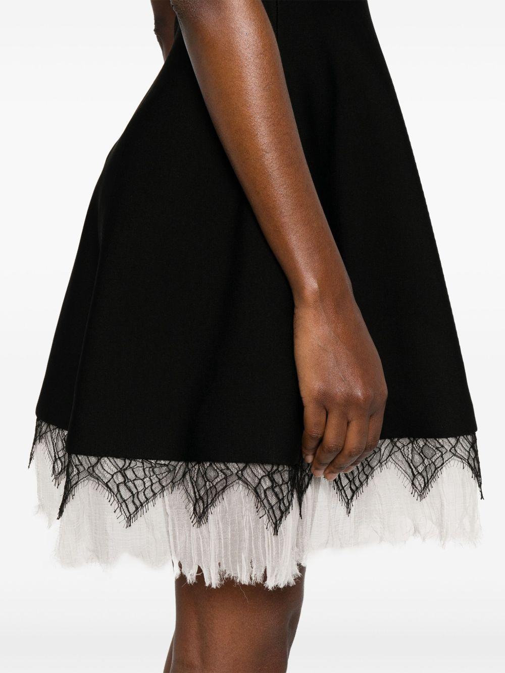Alexander McQueen 833963Q1BD21080