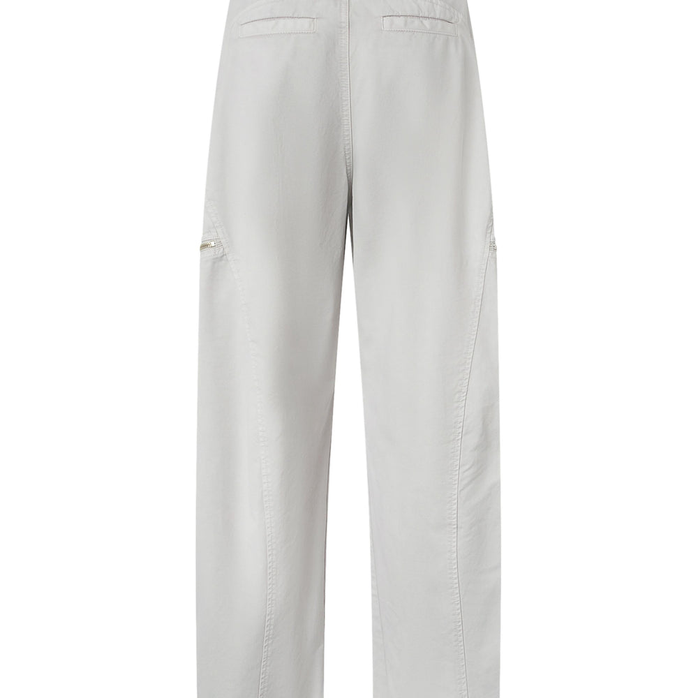 Pantaloni Pinko 104981A2EC I12 Pinko 