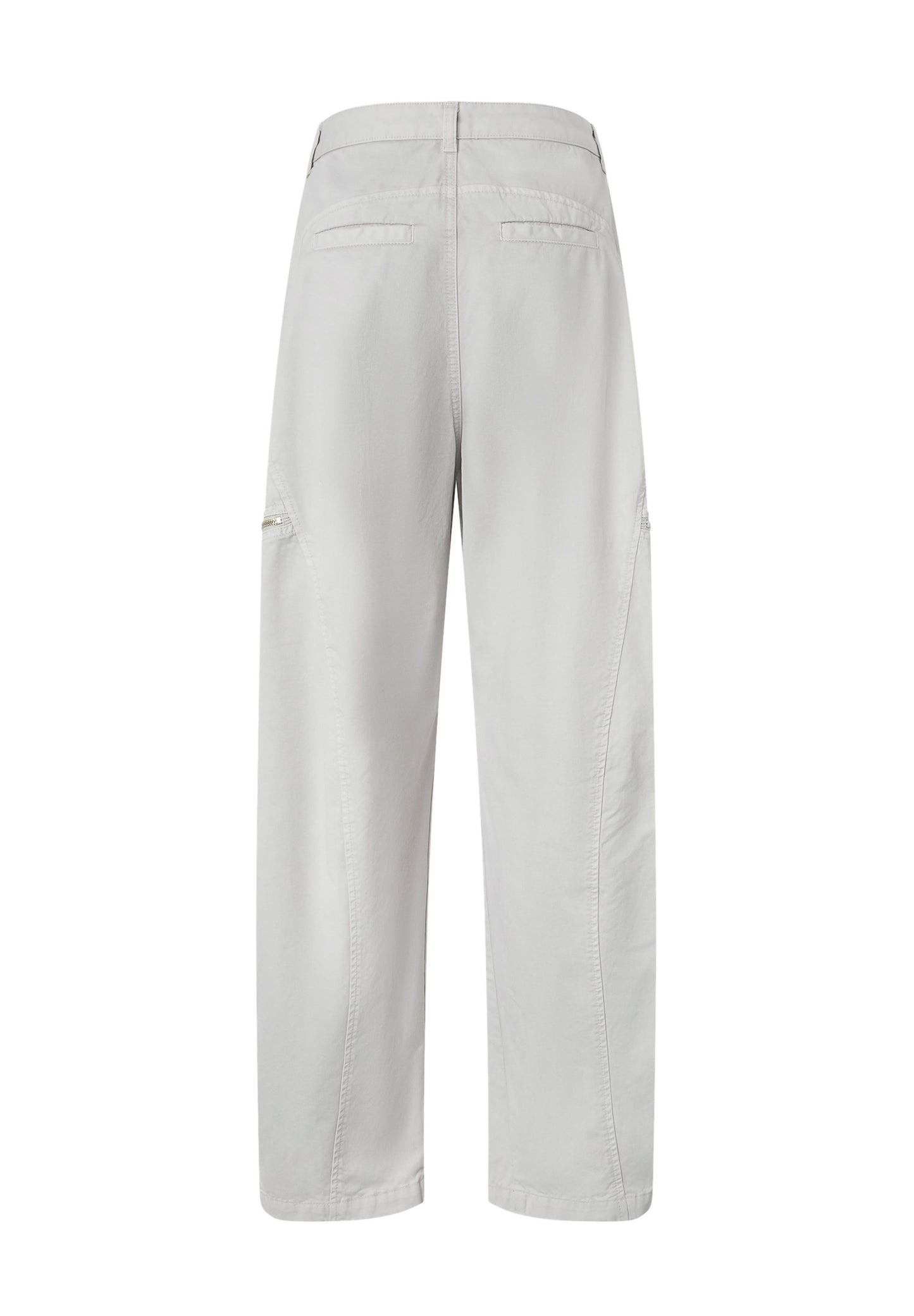 Pantaloni Pinko 104981A2EC I12 Pinko 