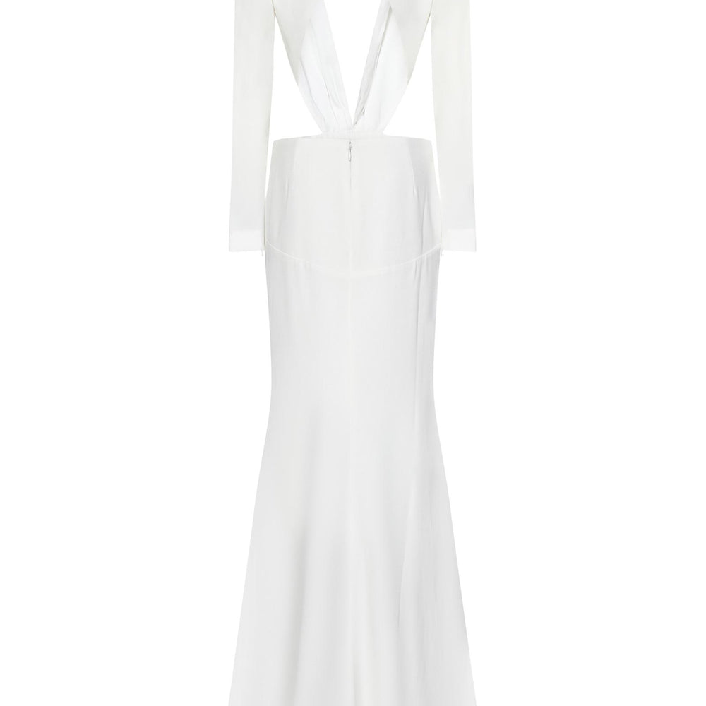 Monot 25S816WHITE