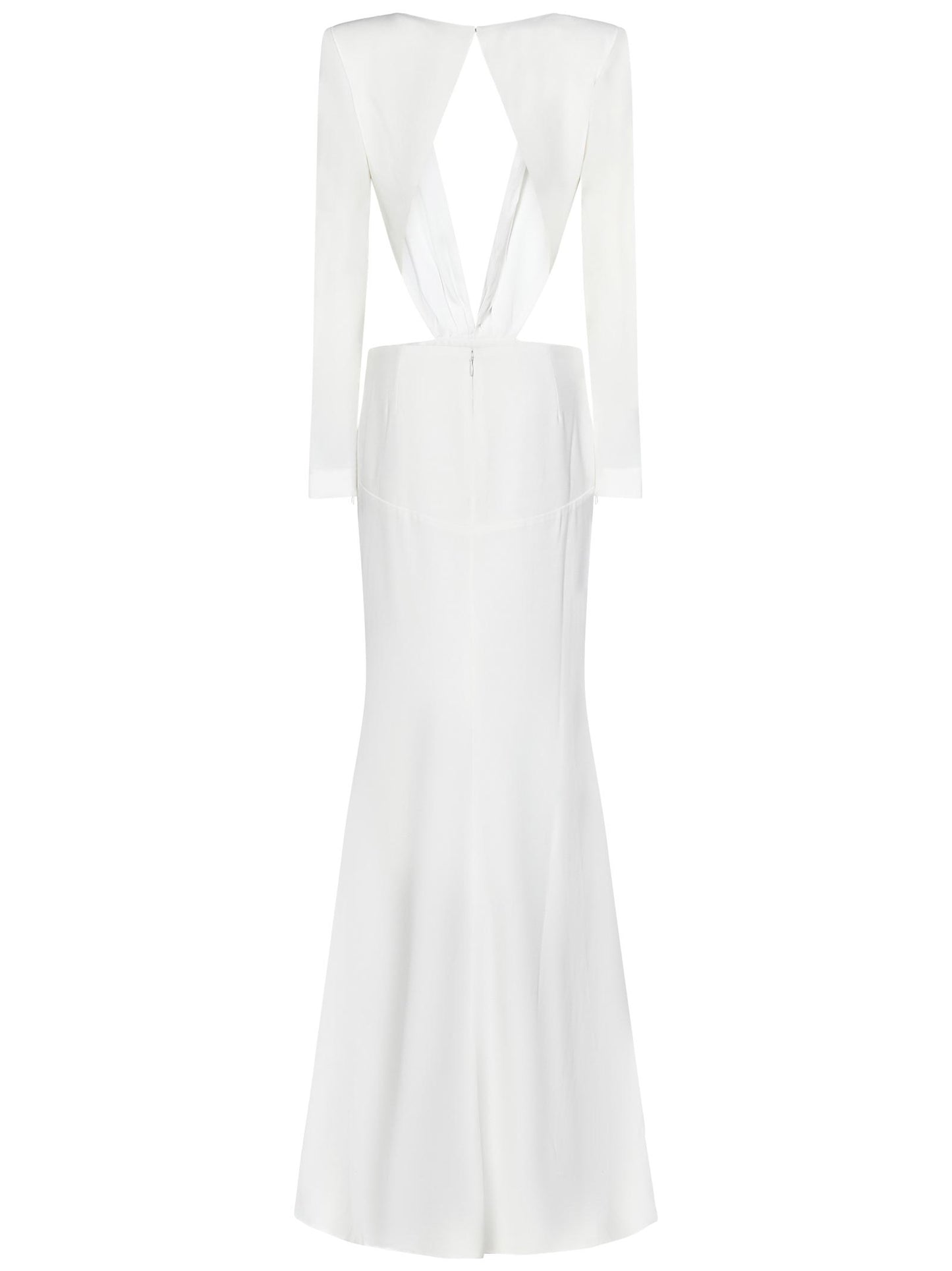 Monot 25S816WHITE
