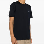 C.P. Company 18CMTS087A006374G888
