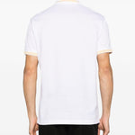 Versace 10139101A098601W000