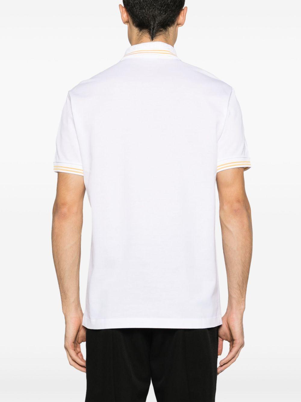 Versace 10139101A098601W000