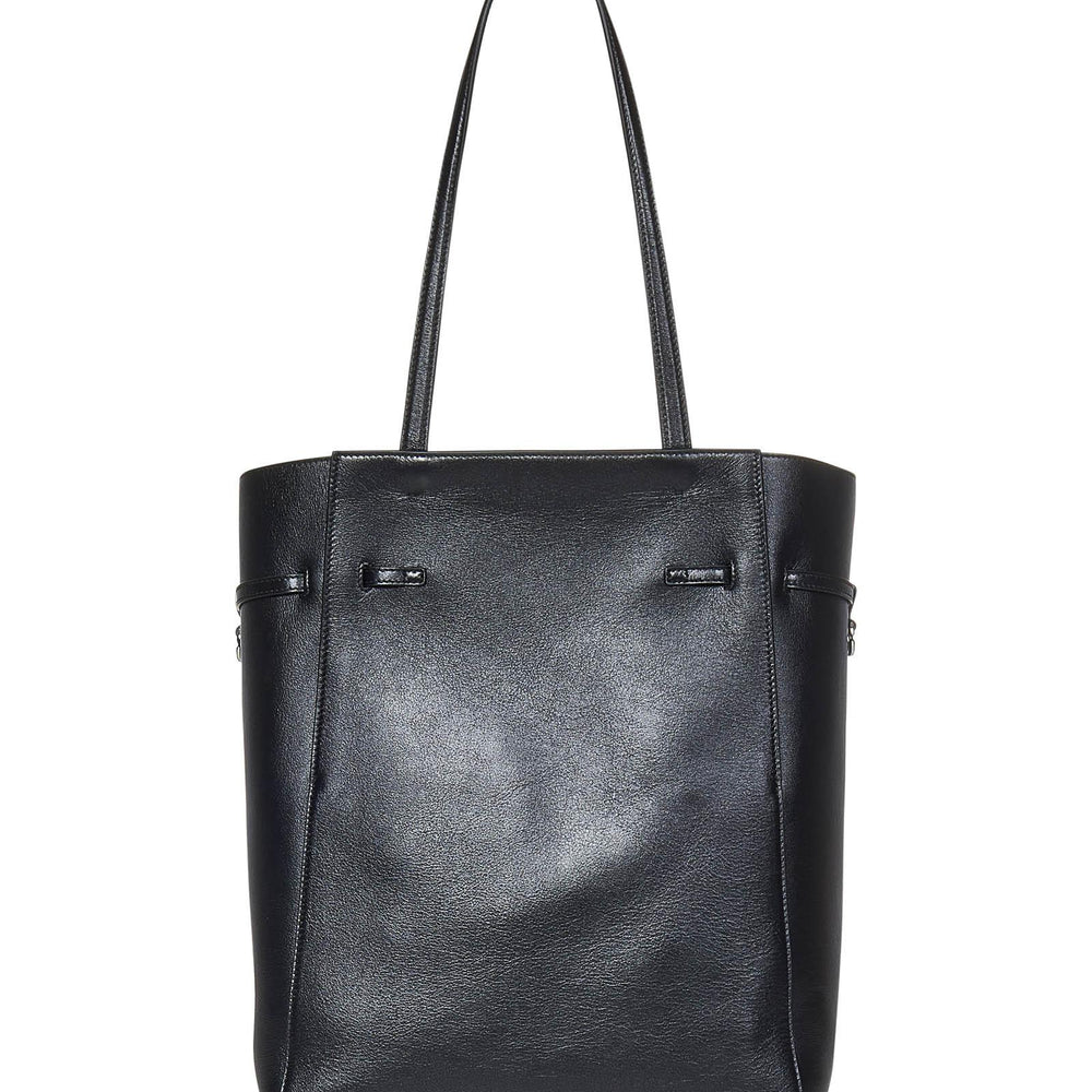 
                  
                    Givenchy BB50XDB231001
                  
                