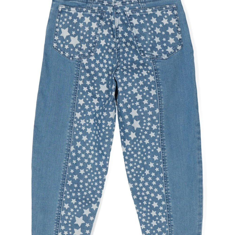 
                  
                    Stella McCartney Junior TV6B20Z2039666BC
                  
                