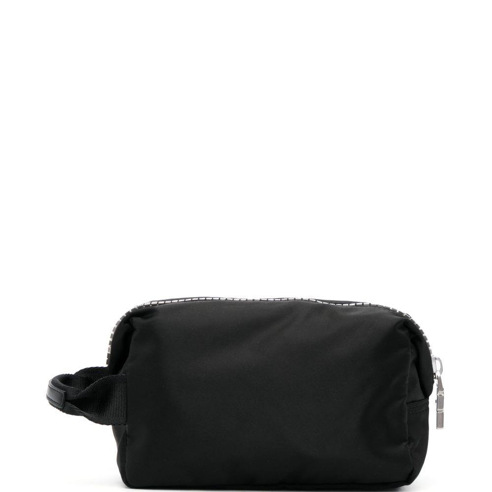 Givenchy BK60EDK1JE001
