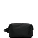 Givenchy BK60EDK1JE001