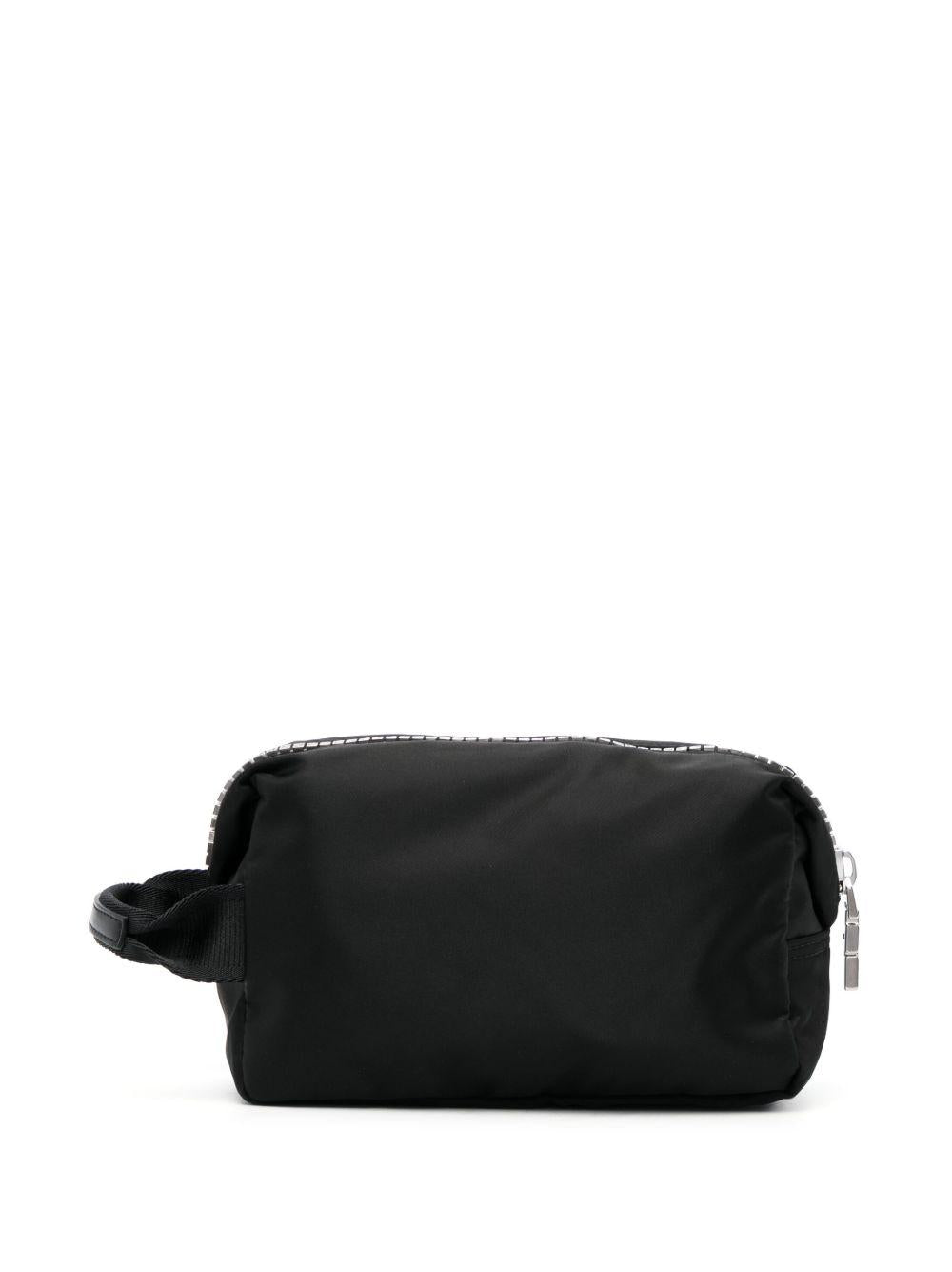 Givenchy BK60EDK1JE001