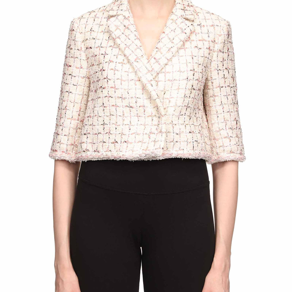 
                  
                    Giambattista Valli 25SSPVFP608103TOUM051
                  
                