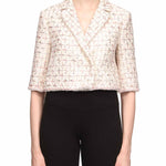 Giambattista Valli 25SSPVFP608103TOUM051
