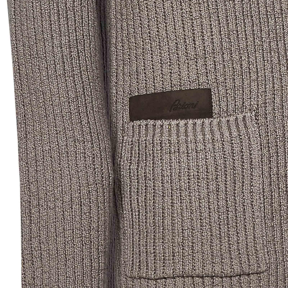 
                  
                    Brioni UMRR0LPAK109600
                  
                