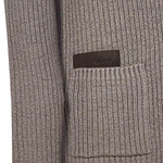 Brioni UMRR0LPAK109600