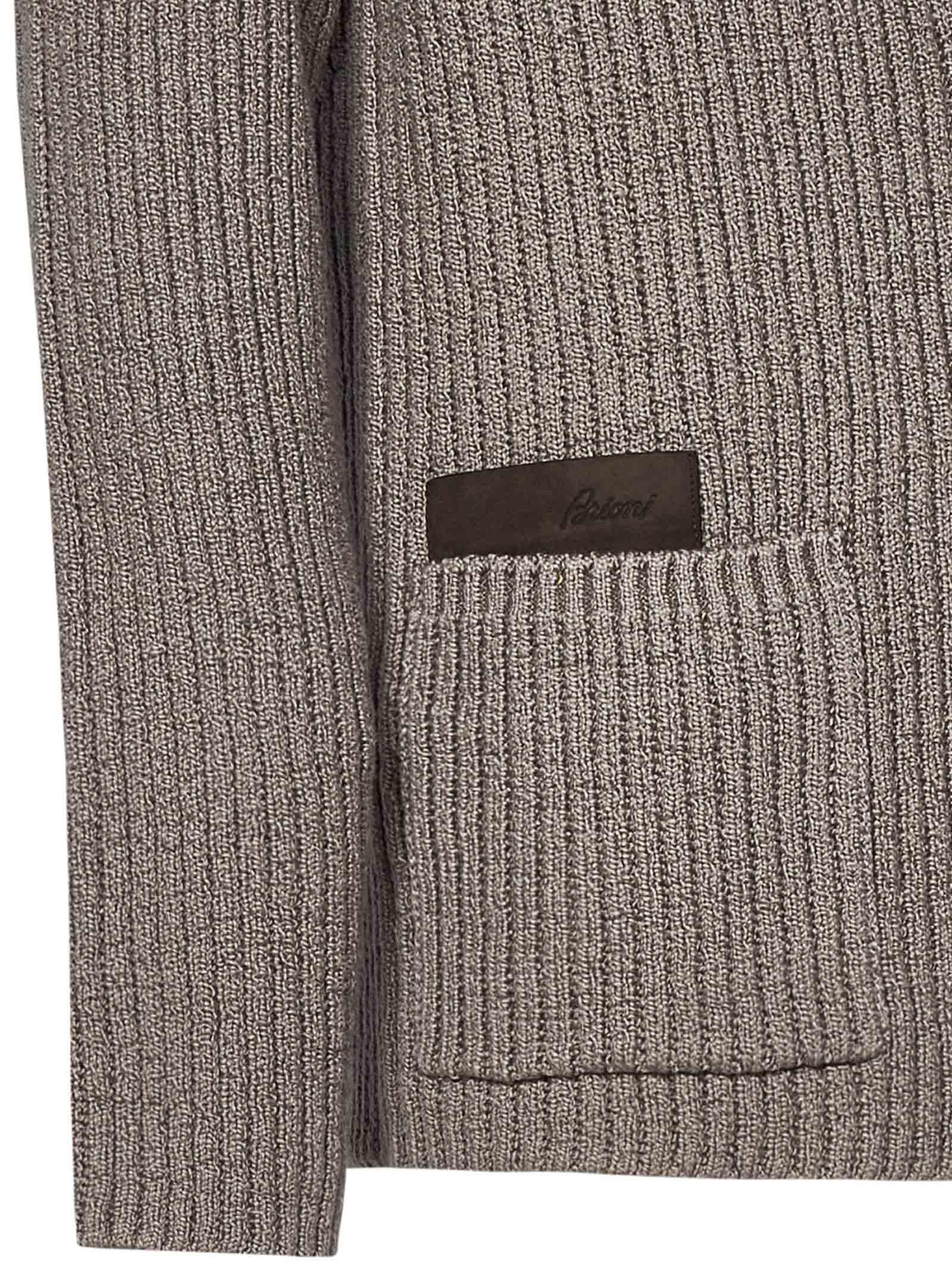 Brioni UMRR0LPAK109600