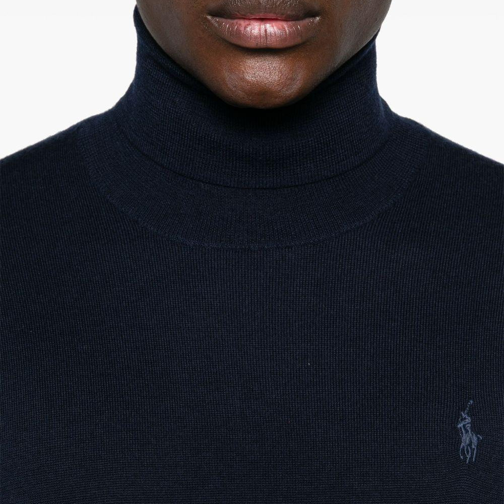 
                  
                    Maglia Polo Ralph Lauren 710946145 001 Polo Ralph Lauren 
                  
                