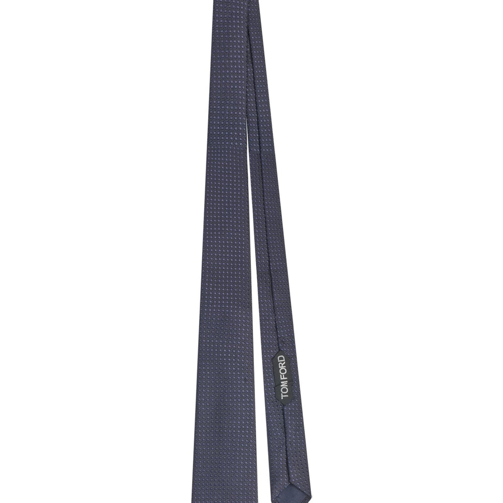 
                  
                    Cravatta Tom Ford STI003S0170 HB785 Tom Ford 
                  
                