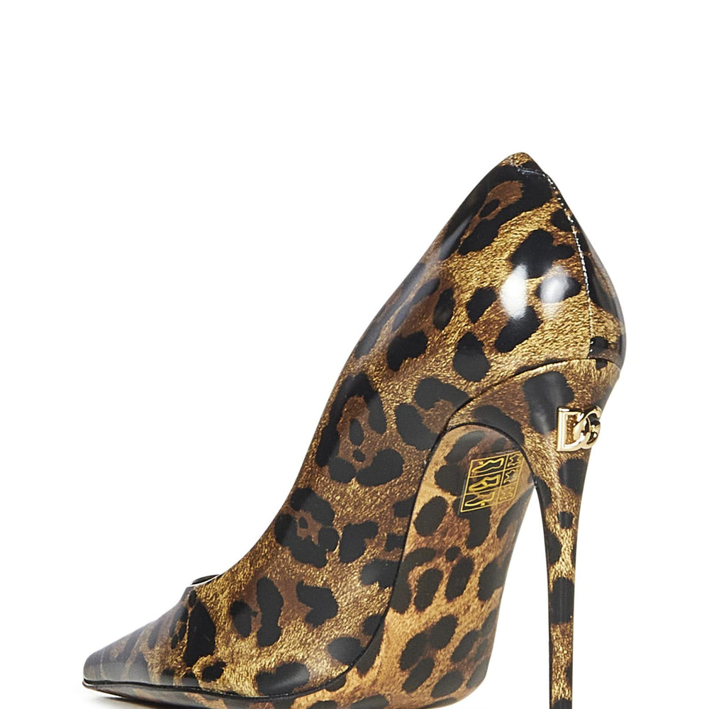 
                  
                    DOLCE & GABBANA CD1841AM568HA93M
                  
                