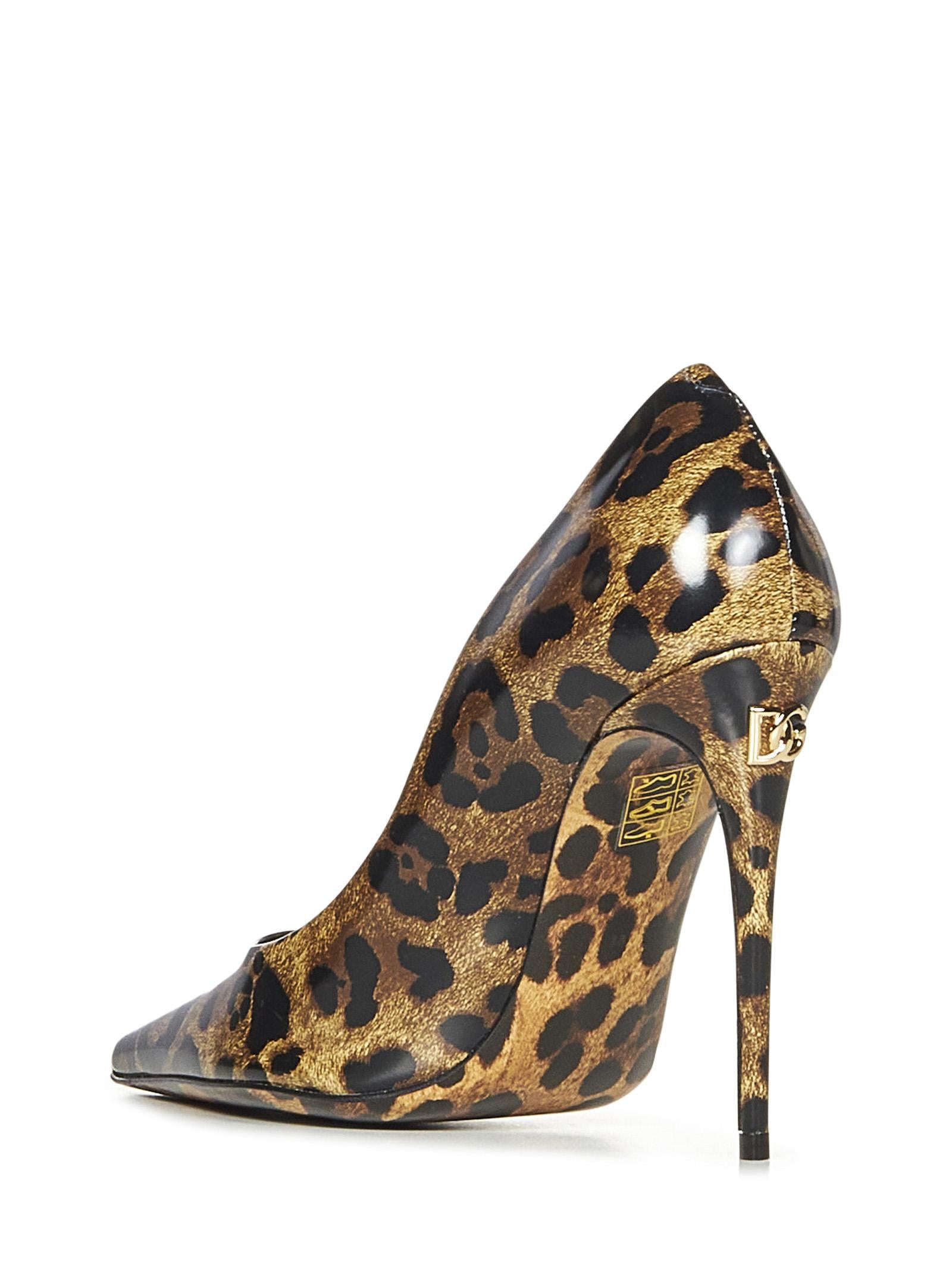 DOLCE & GABBANA CD1841AM568HA93M