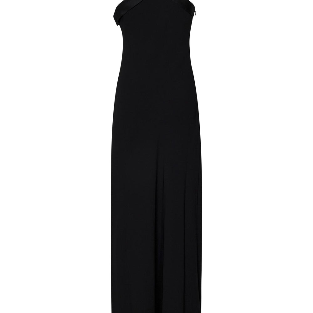 MaxMara Studio 2426226023600001