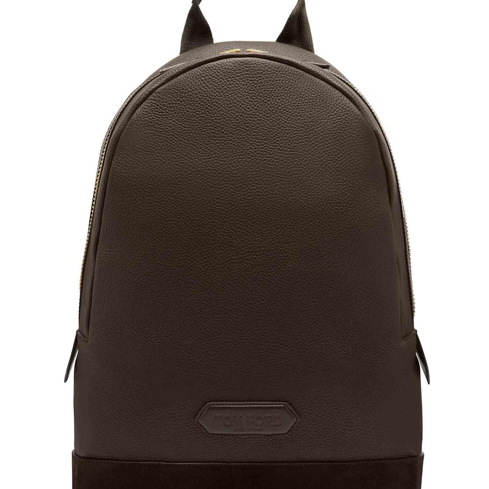 Zaino Tom Ford H0626LCL325G 1B051 Tom Ford 