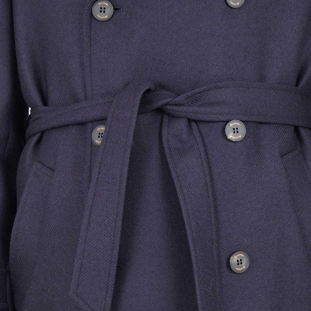 
                  
                    Cappotto Drumohr DC21246F 795 Drumohr 
                  
                