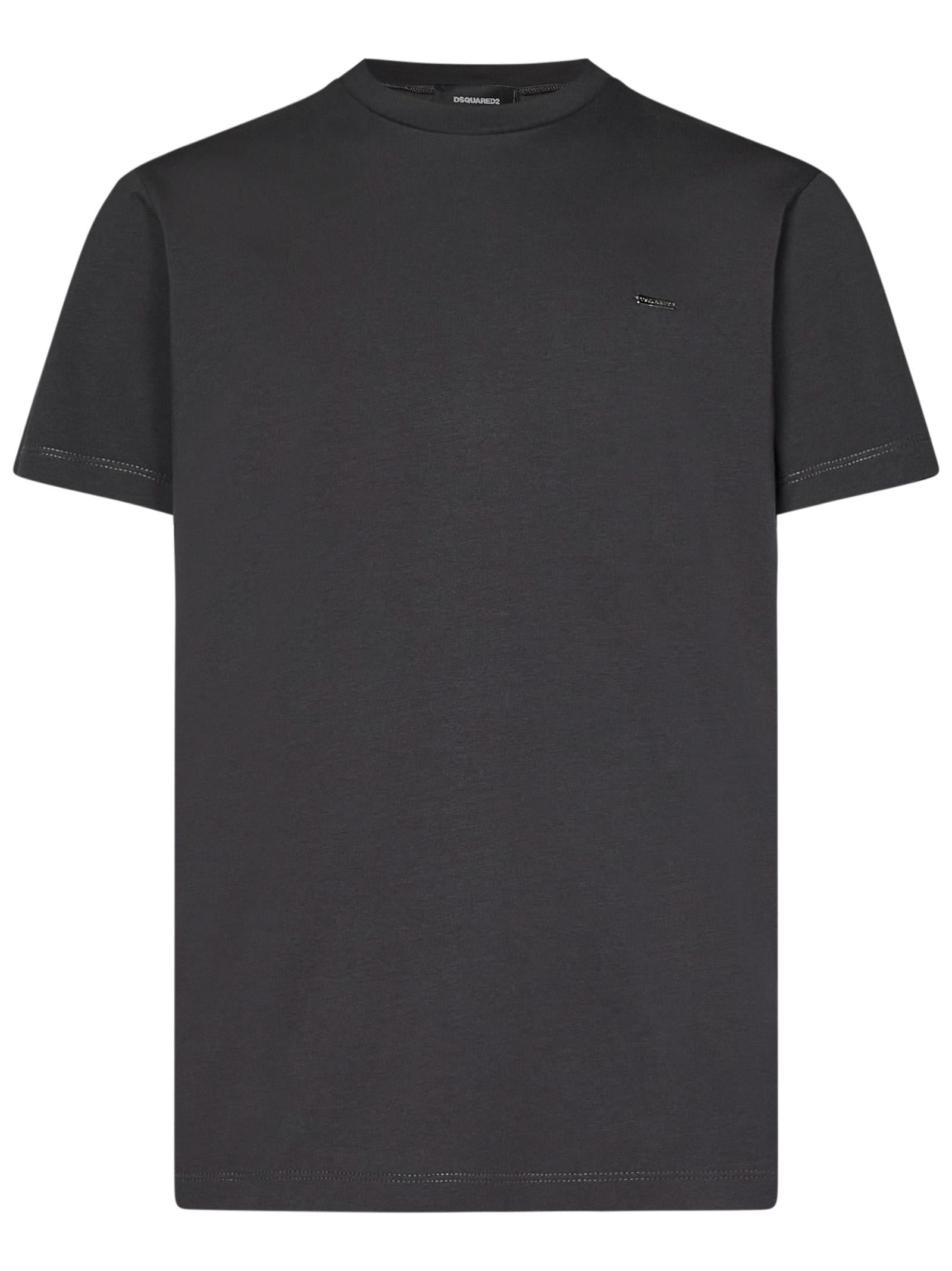 Dsquared2 S74GD1253D20020860