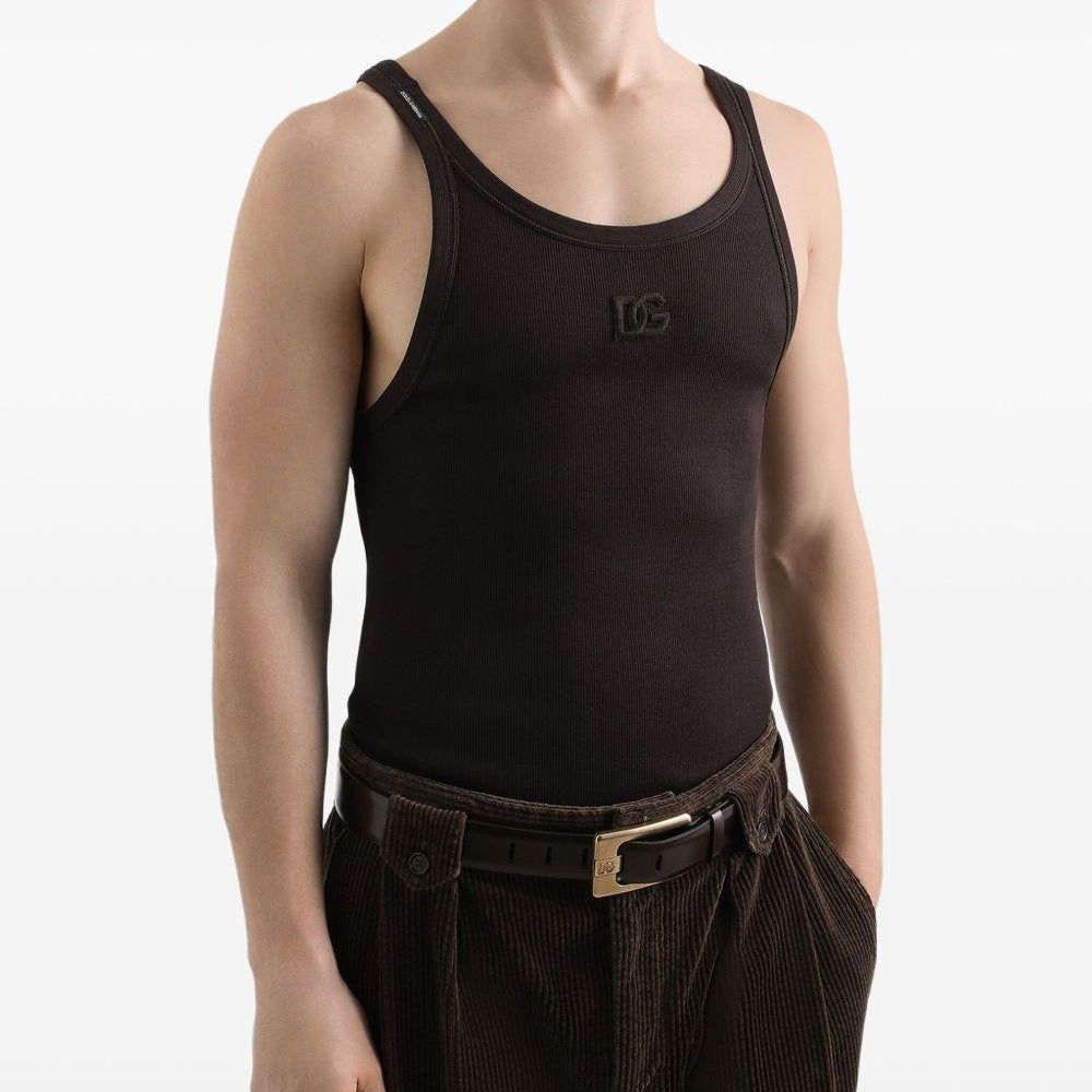 Top DOLCE & GABBANA G8SV9ZFU7AV M0682 DOLCE & GABBANA 