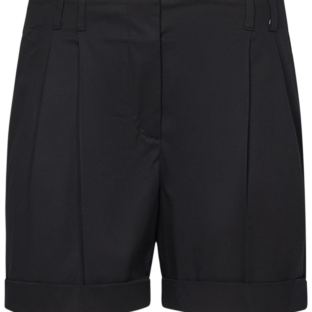 MaxMara Studio 2516141012600006