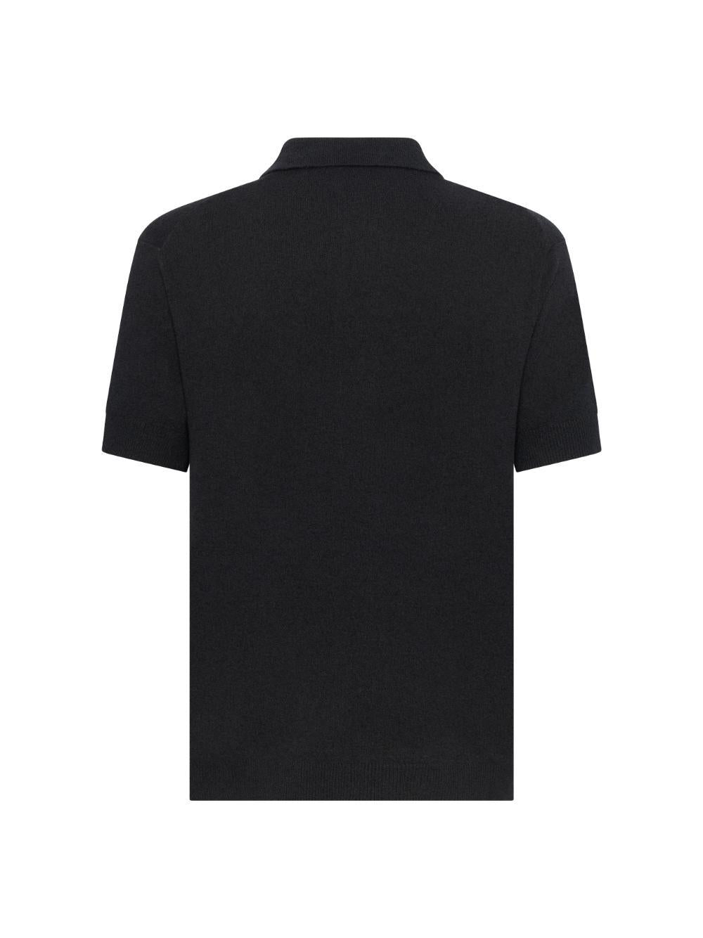 Polo Low Brand LM26007 D001 Low Brand 