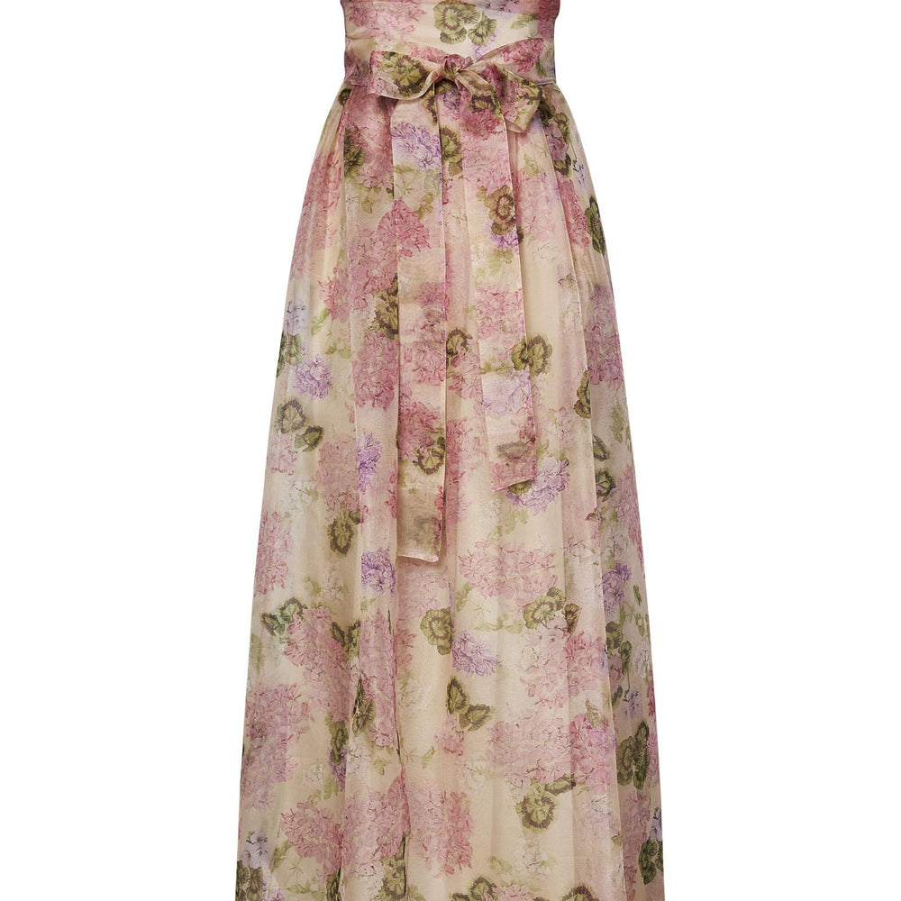 
                  
                    MaxMara Studio 2516221184600001
                  
                