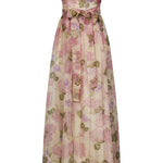 MaxMara Studio 2516221184600001