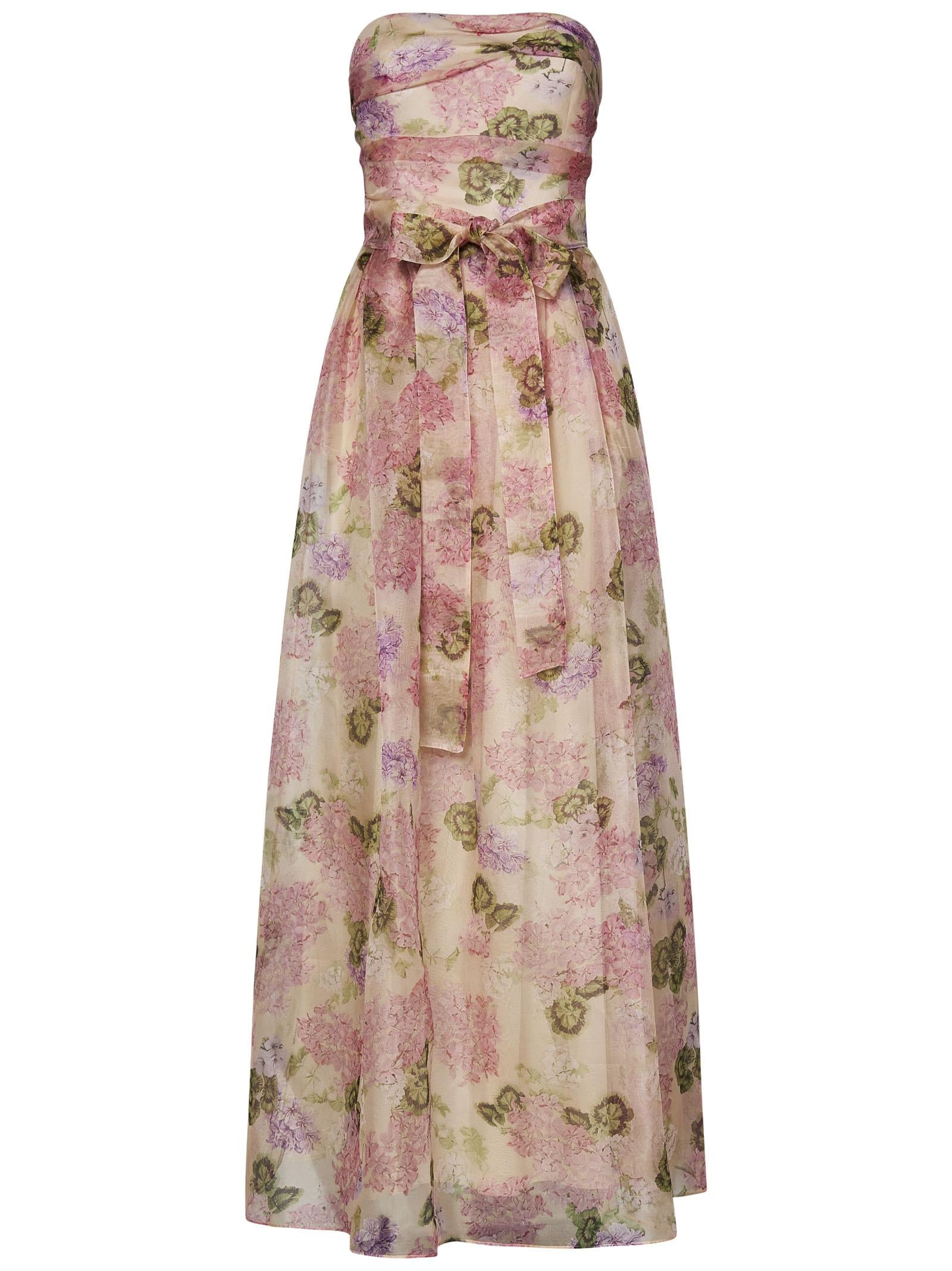 MaxMara Studio 2516221184600001