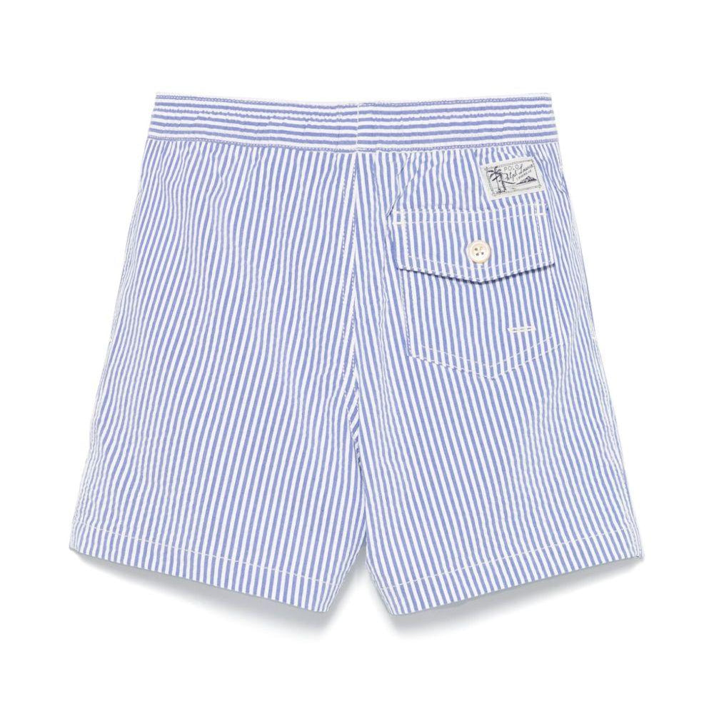 Polo Ralph Lauren kids 934598002