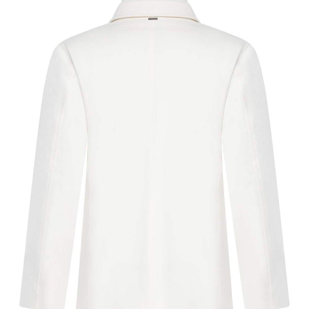 
                  
                    Giacca Resort Herno GA00015UR38087 1200 Herno 
                  
                