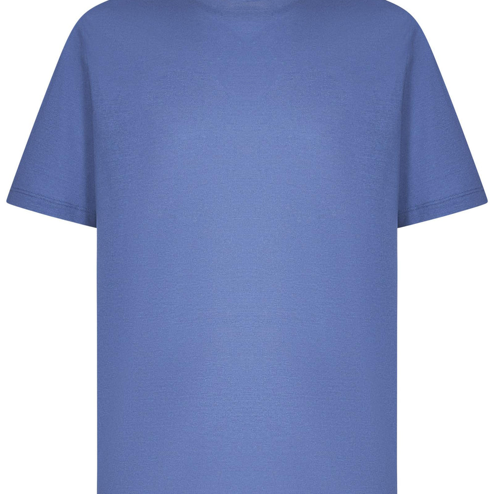 T-shirt Herno JG000166U52005 9124 Herno 