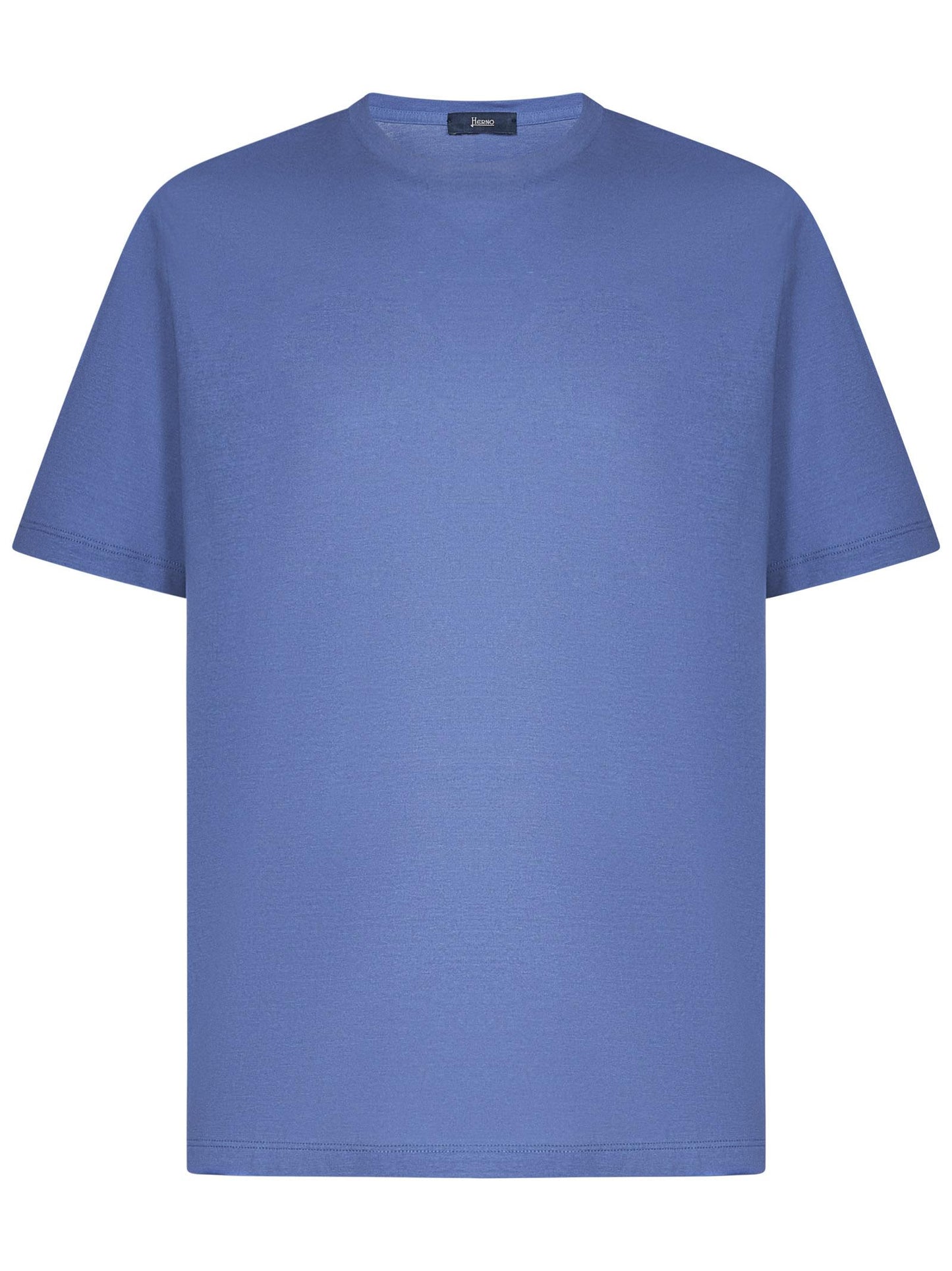 T-shirt Herno JG000166U52005 9124 Herno 