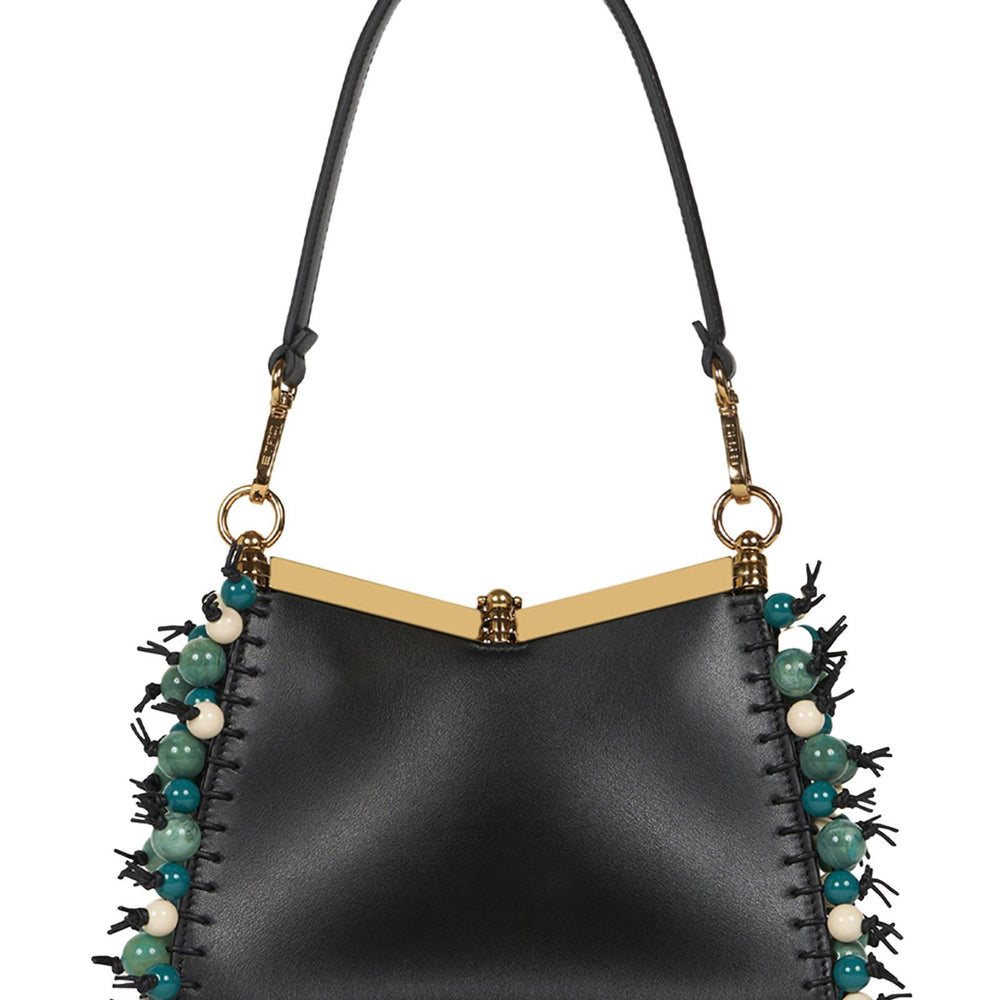 Etro WP1B0001AR332N0000