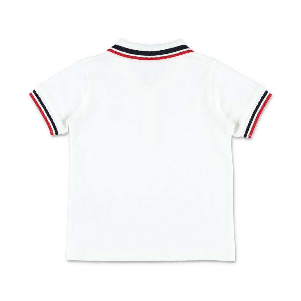 
                  
                    Moncler Enfant 8M0001489AL2F07
                  
                