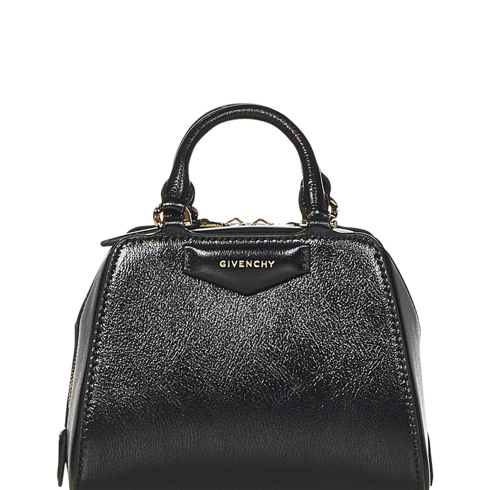 
                  
                    Givenchy BB50ZUB24B001
                  
                
