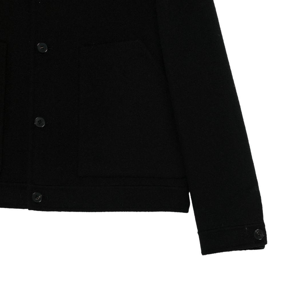 
                  
                    Giubbino Low Brand L1JFW25266838 D001 Low Brand 
                  
                