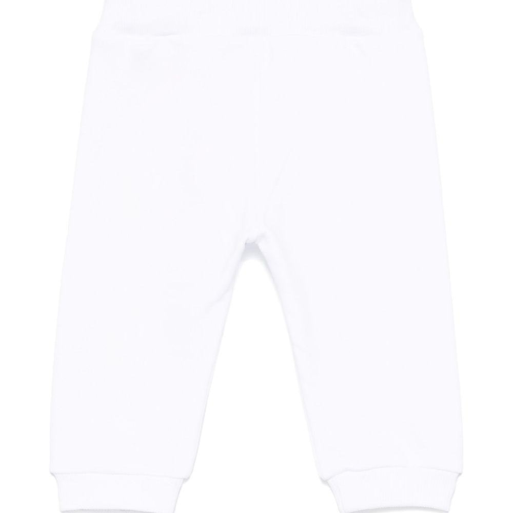 
                  
                    Balmain Paris Kids BW6570Z0081100MC
                  
                