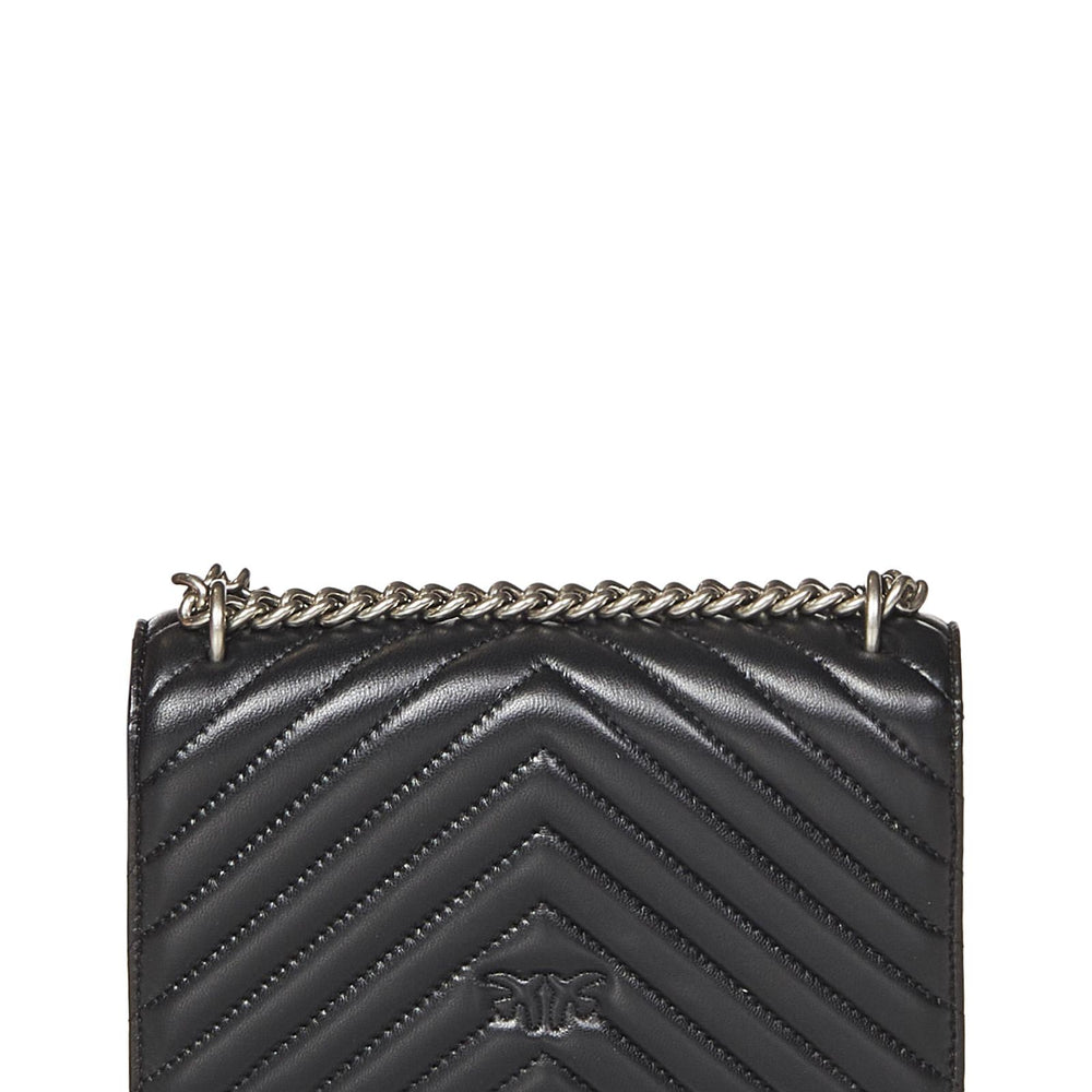 
                  
                    Pinko 100074A0GKZ99O
                  
                