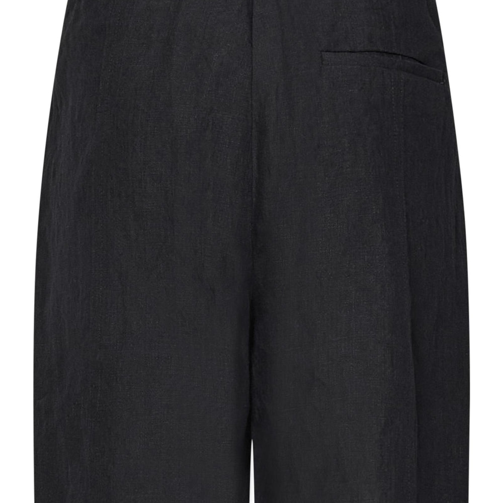 
                  
                    Emporio Armani 01PB4001448999
                  
                