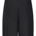 Emporio Armani 01PB4001448999